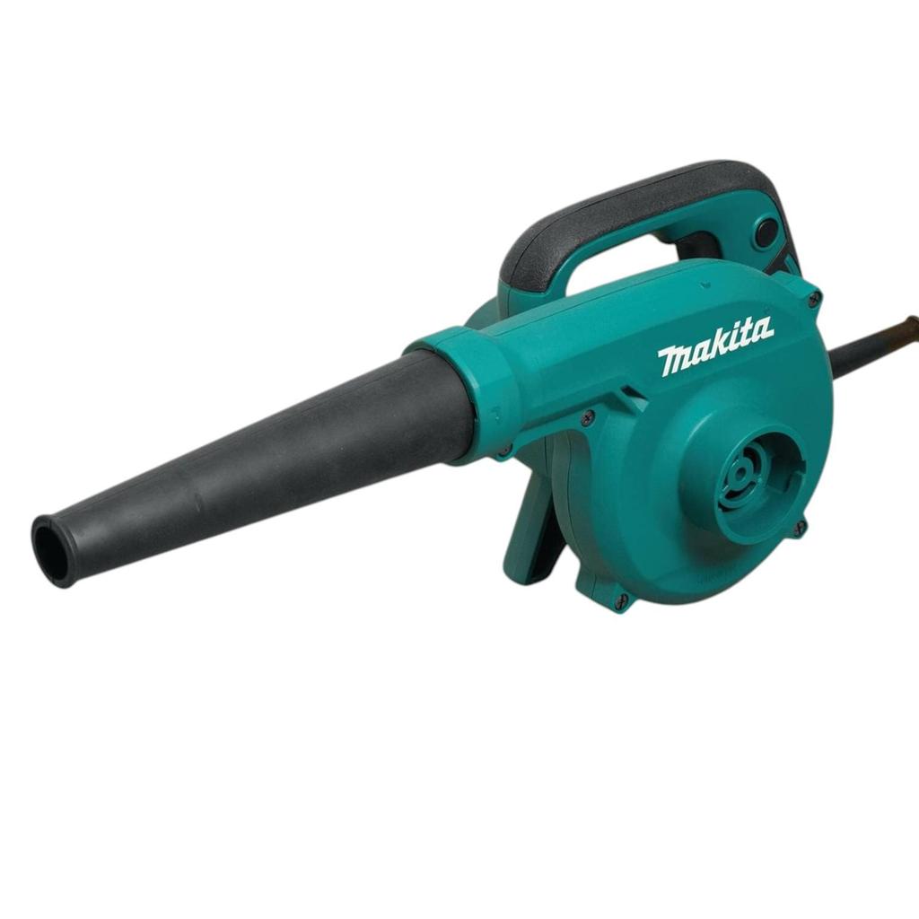Воздуходувка Makita UB1103