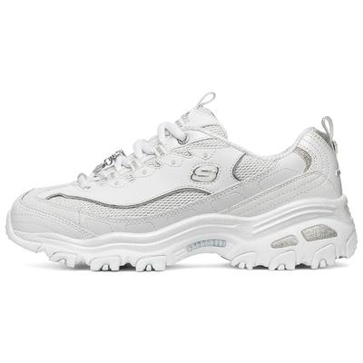 Женская обувь – Кроссовки