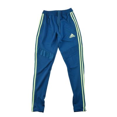 Adidas Climacool Men’s Joggers Blue