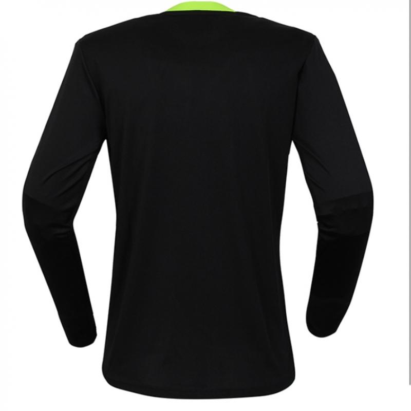 New Balance New Balance Sweatshirt Nb Sash Ls Jersey Nbnd6b80