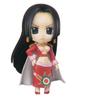 TAMASHII NATIONS Хэнкок chibi-arts