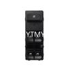 93570-H8000 Electric Power Window Control Switch for Kia RIO 2018   Front Left Lifter Regulator Button Car Accessories