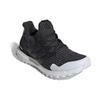 Adidas Game Of Thrones X UltraBoost 4.0 'Night's Watch' Sneakers EE3707