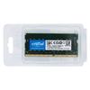 Критически важная оперативная память для ноутбука PC4-25600 (DDR4-3200) 16 ГБ SODIMM CT16G4SFS832A [Параллельный импорт]