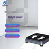 XINDINGHENG Smart Health Measurement Scale