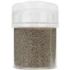 Pot of Sand 45 G Medium Grey No. 14