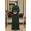 Hijab Evening Dress Legendary Hijab Evening Dress Hijab Evening Dress