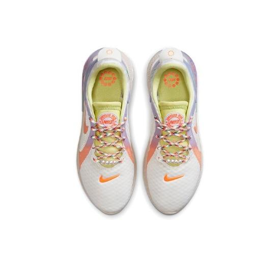 Nike Wmns Joyride Dual Run 2 Sail Orange Frost DC3286-181