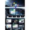 Carlinkit Android 13 Carplay Ai Box 8GB 128GB QCM6125 8-ядерный CarPlay Android Auto Беспроводной для Онлайн ТВ Netfilx Youtube IPTV