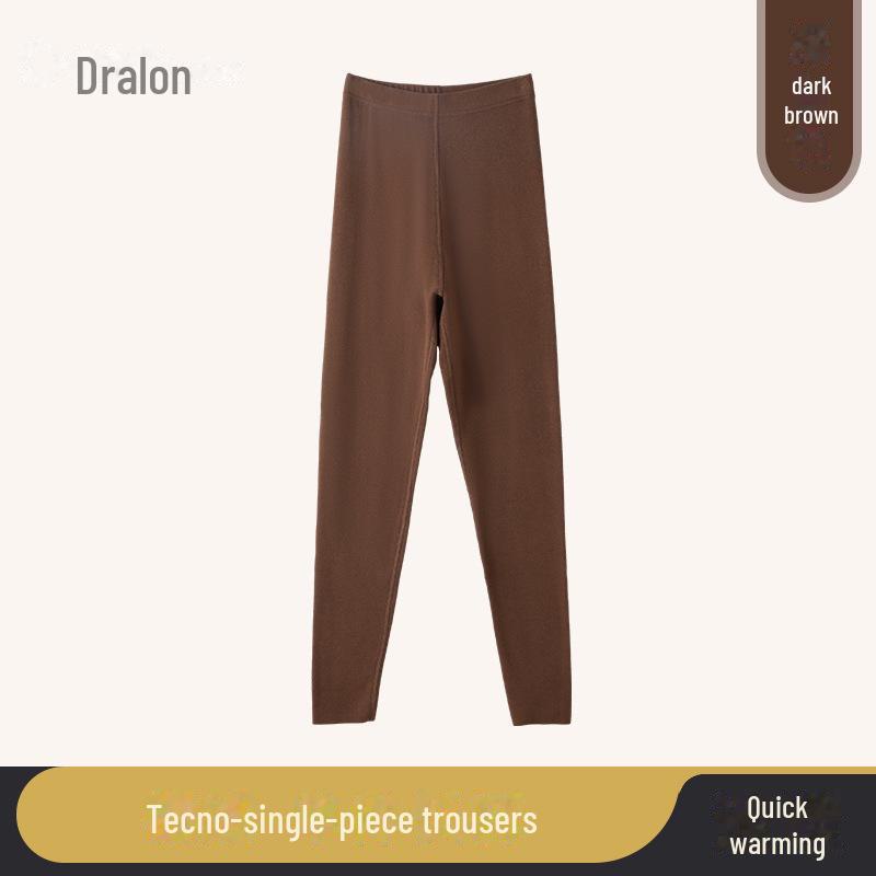 2023 Бесшовный женский теплый жилет на бархатной подкладке