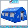 Fēngtā Professional Outdoor & Emergency Tents