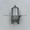 HiSUN 400 UTV Вездеход Стартерный двигатель 31200-F12-0000.