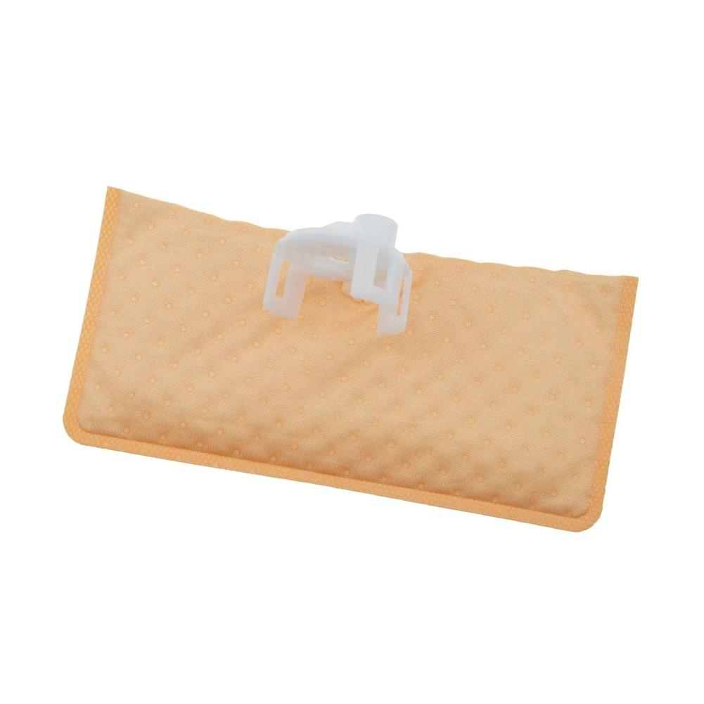 Gasoline- Pump Fuel Filter Element Gasoline- Fuel Pump Filter Screen For Nissan Versa Altima For Teana L34 16400-3TS0B Fuel Filters5