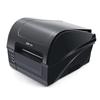 Litie iT-1680 Desktop Thermal Transfer Label Printer CN plug (adapter included)