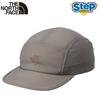 Кепка The North Face Swallowtail NN42515-MR МужскаяЖенская 25FW cat-apa-komono