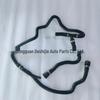 Четырехходовой водопроводный патрубок отопителя для Ford Mondeo 2008 (Модель 4#)