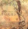 Книга The World of Fairies