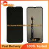 Полная сборка LCD-экрана и дигитайзера для Blackview BV4800 BV4800PrO BV4800 SE