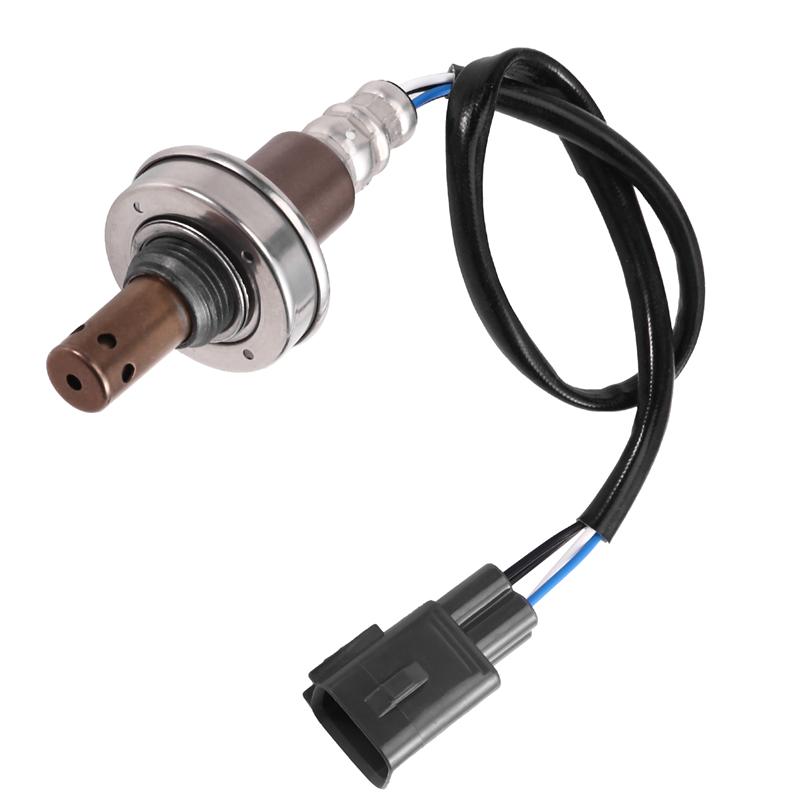 Для Toyota Corolla 2004-Кислородный датчик Датчик O2 Автозапчасть Номер детали 89467-12880 8946712880