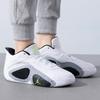 Air Jordan Tatum 2 Неоновый FJ6459-100