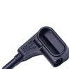 4mm Banana Plug Connectors Quick Connect ,Universal, Multimeter Accessories Tools for