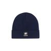Mammut Fedoz Beanie 1191-01092 Marine