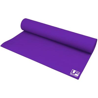 Urban Fitness Коврик для йоги