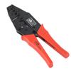 Crimping Pliers Wire Terminal Crimper 10 35mm 8 2AWG for Tube and Pre Insulated Terminals