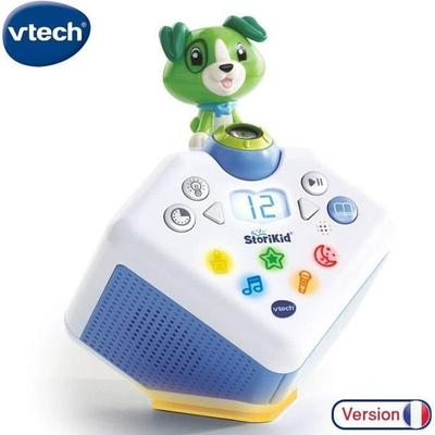 Vtech Storikid - Мой рассказчик - Синий