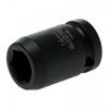Teng Hexagon 6-point Impact Socket