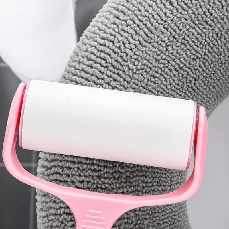 Winter Warm Toilet Seat Cover Mat Bathroom Toilet Pad Cushion Soft Four Seasons Universal Household Wearable Ware Closestool