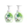 Dettol Пенное антибактериальное мыло для рук