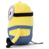 Коллекция Minions Tomy Arts 2 Beans Боба Высота примерно. 14см