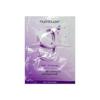No.9 NAD Bio Ligting-sil Full Face Mask 2EA *No Box*