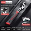 Multi-Function Adjustable Wrench Universal Wrench Fast Wrench Cr-V Bathroom Pipe Wrench Plumber Multi Hand Tool