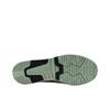 Asics COSTS x Gel Lyte 3 OG Cane Vine 1201A937-200