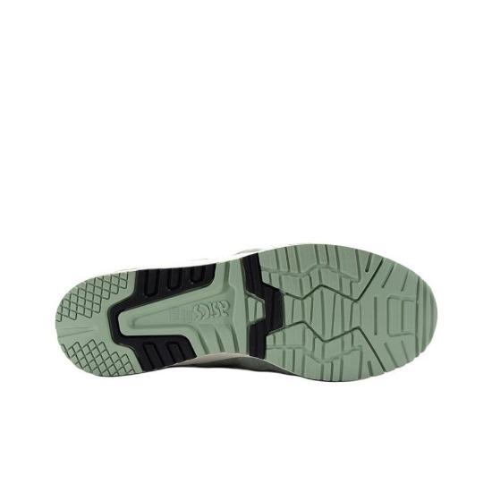 Asics COSTS x Gel Lyte 3 OG Cane Vine 1201A937-200