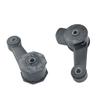 Precise Engine Mount For Land Rover Freelander 96-06 Gearbox Complete