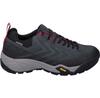 Треккинговые ботинки CMP Mintaka Waterproof Hiking Shoes