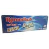 Rummikub Select, Korea Representative Board Game