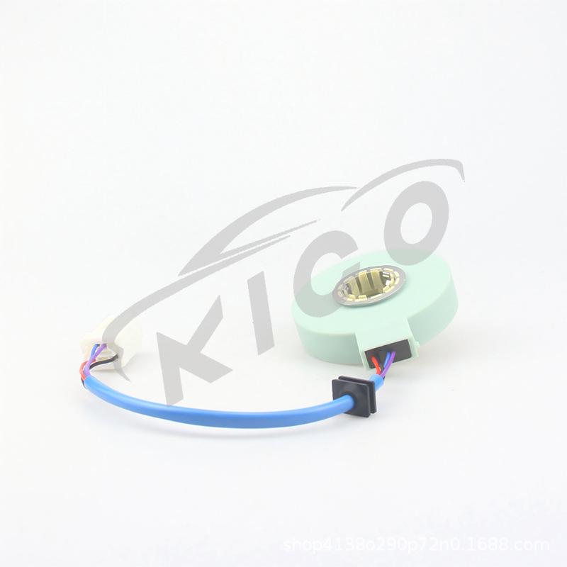 Датчик угла поворота рулевого колеса Hyundai 56300-0N700 AF04439