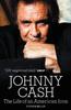 The Johnny Cash: The Life of An American Icon Book