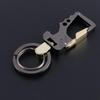 Подарок 1 шт. Инструмент Аксессуары для интерьера Аксессуары для автомобиля Модный брелок для ключей Открывалка Брелки для ключей Автомобильный брелок