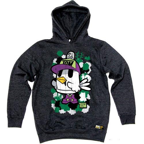 Graffiti-Tree_Hoody_03 Худи с граффити-деревом