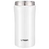 Tiger MMK-A35C Vacuum Insulated Stainless Steel Mug 350ml