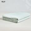 Muji Modal Hyaluronic Acid Quilt