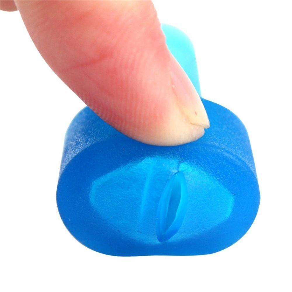 Tool Suction Valve Nozzle Water Bag Bite Drink Pack Nozzle Water Bag Nozzle Replacement Bite Valve