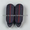 Силиконовый чехол для ключа мотоцикла ZONTES для моделей 368G, 350E, 703F