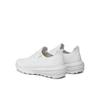 Geox Кроссовки D Spherica Actif D45THC 06K7Z C1000 белый