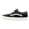 New Vans Rowley Classic 'Black White' VN0009QJBPT